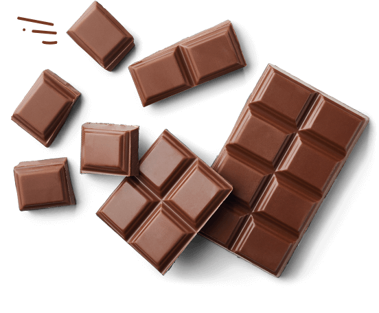 czekolada-2